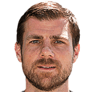 Marco Wildersinn fm 2020