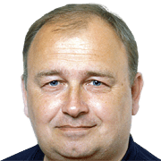 Vadim Belenko fm 2020