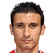 Svetoslav Petrov fm 2020