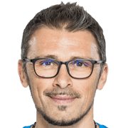 Vincenzo Sasso fm 2020