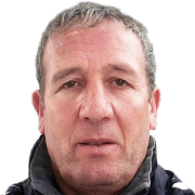 Mehmet Gönenir fm 2020