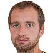 Sergiy Karpov fm 2020