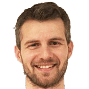 Merlin Domic fm 2020