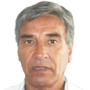 Waldemar Victorino fm 2019