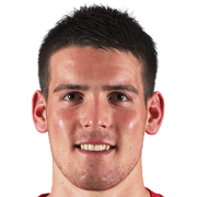 Mark Bradley fm 2020