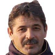 Nicolae Croitoru fm 2020