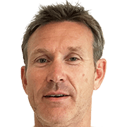 Halvor Elverhøi fm 2020