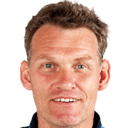 Carsten Schünemann fm 2019