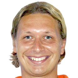 Tomas Bartko fm 2020