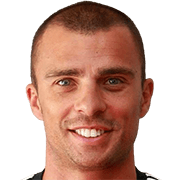 Fernando Ferreira fm 2019