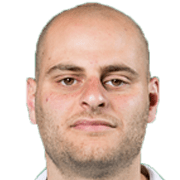 Elias Boukarim fm 2020