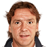 Sergey Yuran fm 2020