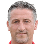 Jürgen Kramny fm 2020