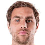 Johan Elmander fm 2020