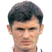 Zoran Djuric fm 2020