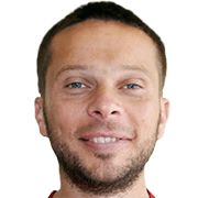 Vladimir Bozovic fm 2020