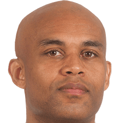 Marcus Andreasson fm 2020