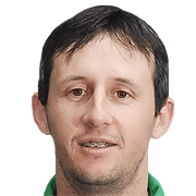 Marcelo Carpes fm 2020