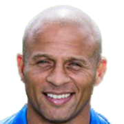 Kenneth Goudmijn fm 2020