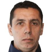 Gabriel Margarit fm 2020