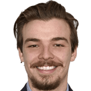 Barthélémy Constantin fm 2020