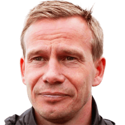 Søren Hermansen fm 2020