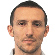 Radu Sardescu fm 2020