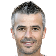 Michele Fini fm 2020