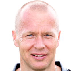 Pär Zetterberg fm 2020