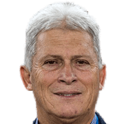 Orlando de Jesús Restrepo fm 2019