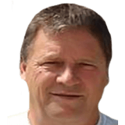 Tony Fawthrop fm 2020