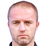 Igor Bondzulic fm 2020