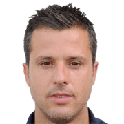 António Henriques fm 2020