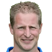 Jos Kortekaas fm 2019