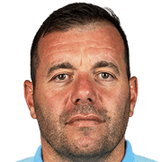 Cornel Cernea fm 2020