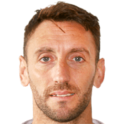 Savo Pavicevic fm 2020