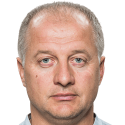 Alexey Lunin fm 2020