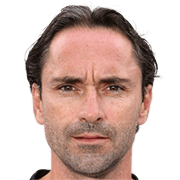 Günther Neukirchner fm 2020