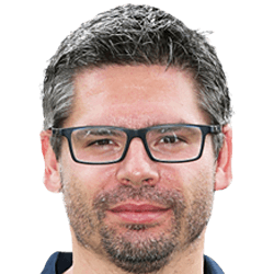 Frédéric Vanbelle fm 2020