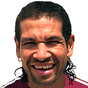 Antonio Barijho fm 2020