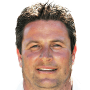 Jordi Lemiengre fm 2020