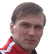 Tim Bavré fm 2020