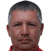 Flávio Figueroa fm 2020