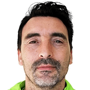 Miguel Moreira fm 2020