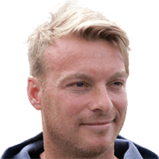 Kristian Wilson fm 2020