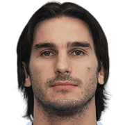 Velizar Dimitrov fm 2020