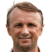 Sergiy Laktionov fm 2020