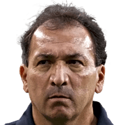 Mario Carrillo fm 2019