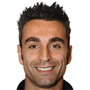 Massimo Lo Monaco fm 2020