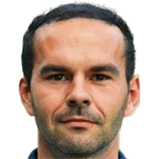 Zdenek Botek fm 2020